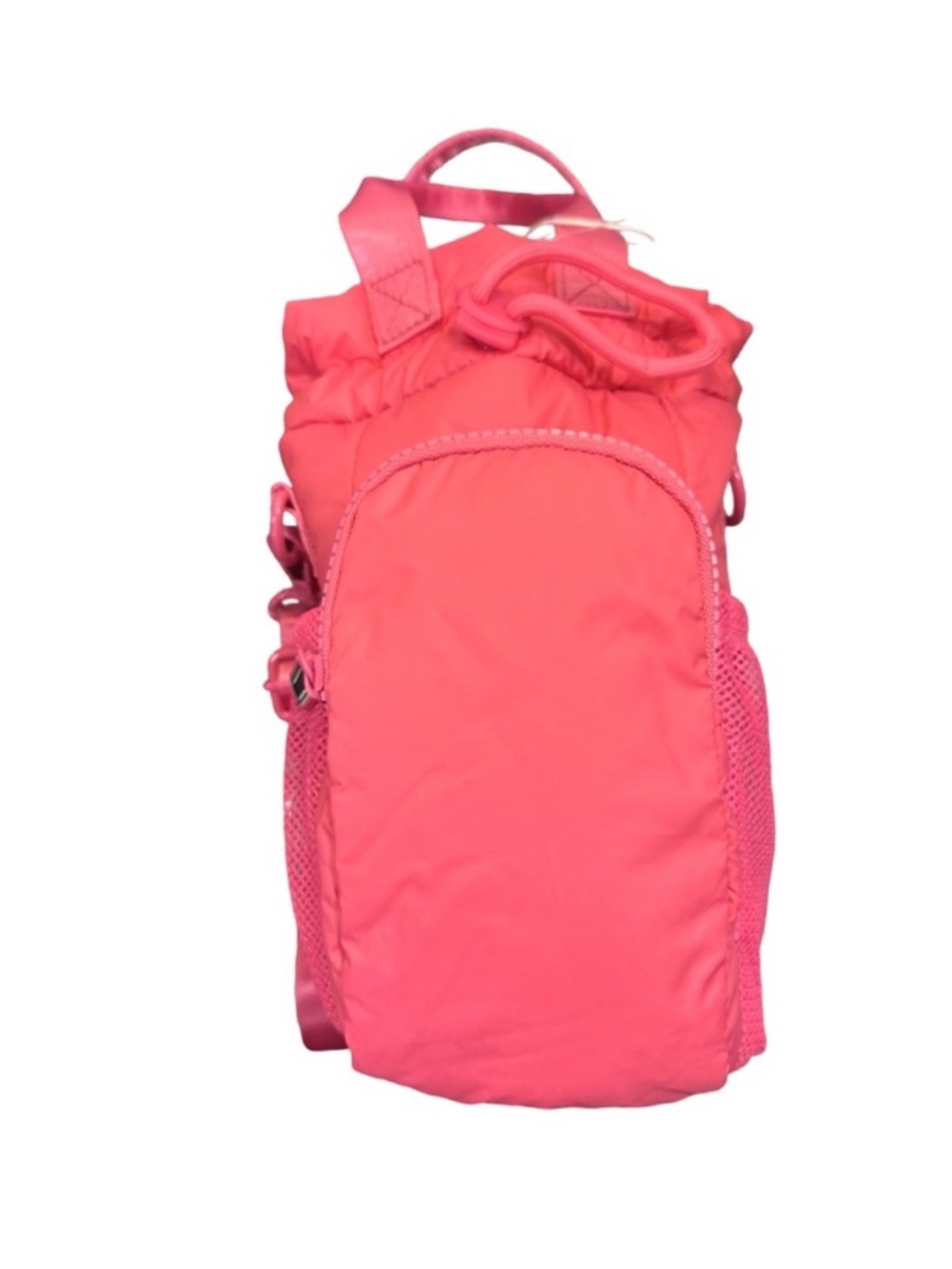 Wildfox Crossbody Bag
